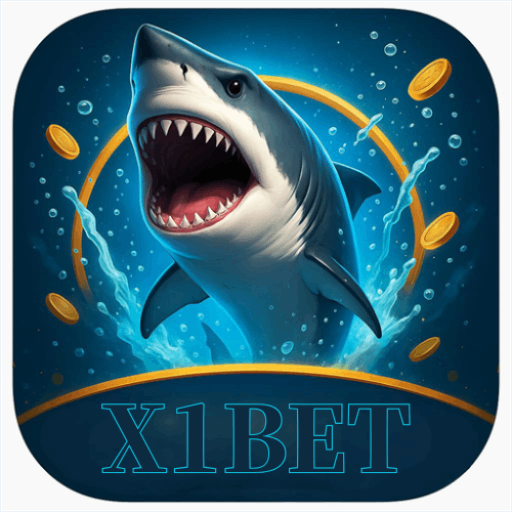 Imagem promocional da X1BET mostrando a plataforma e suas vantagens