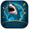 Logo da X1BET